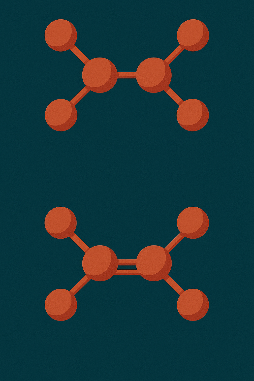 توضیح مراحل ترخیص این محصول