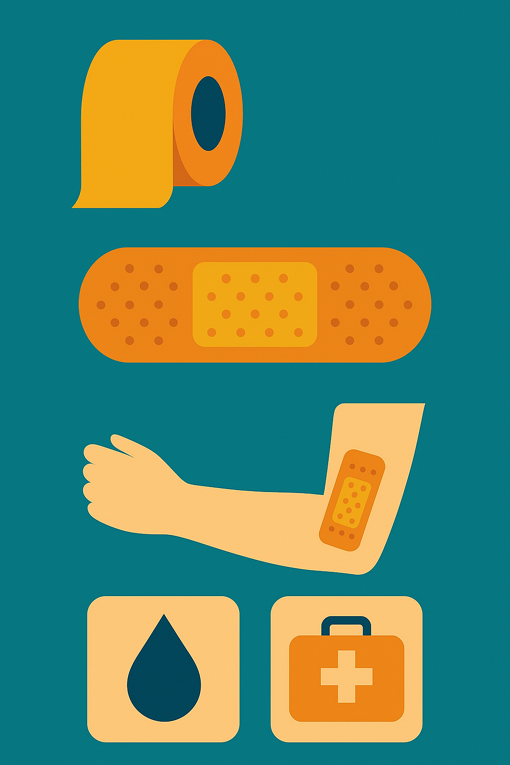 توضیح مراحل ترخیص این محصول توضیح مراحل ترخیص این محصول