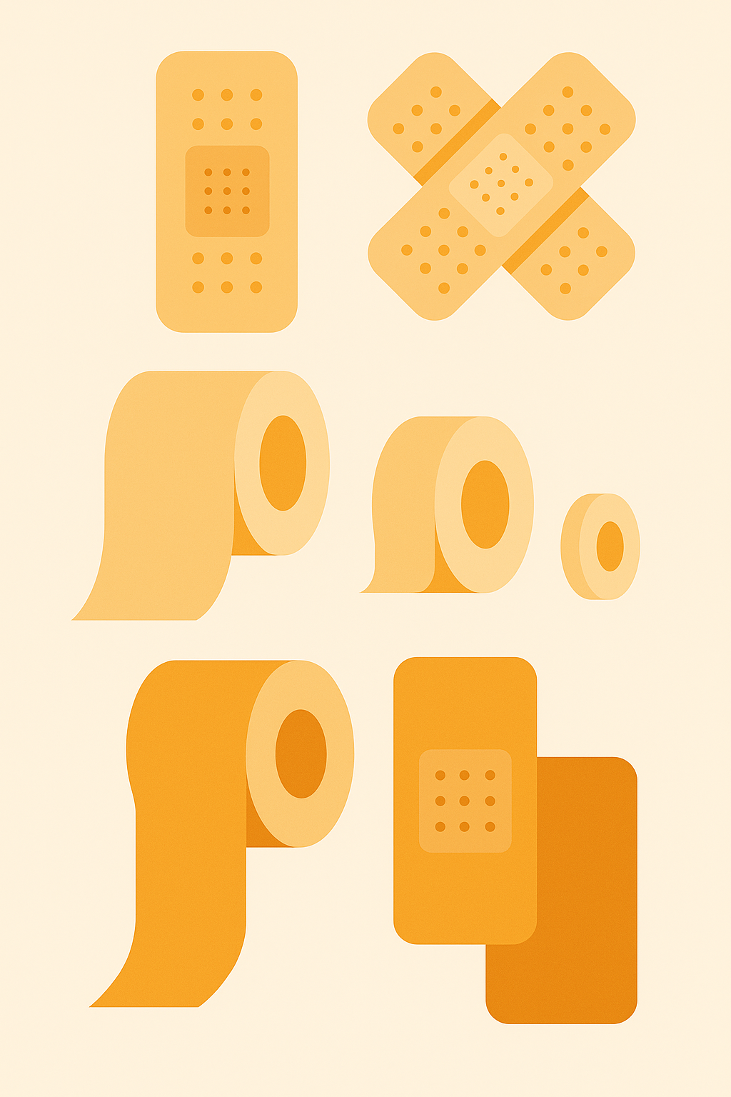 توضیح مراحل ترخیص این محصول توضیح مراحل ترخیص این محصول