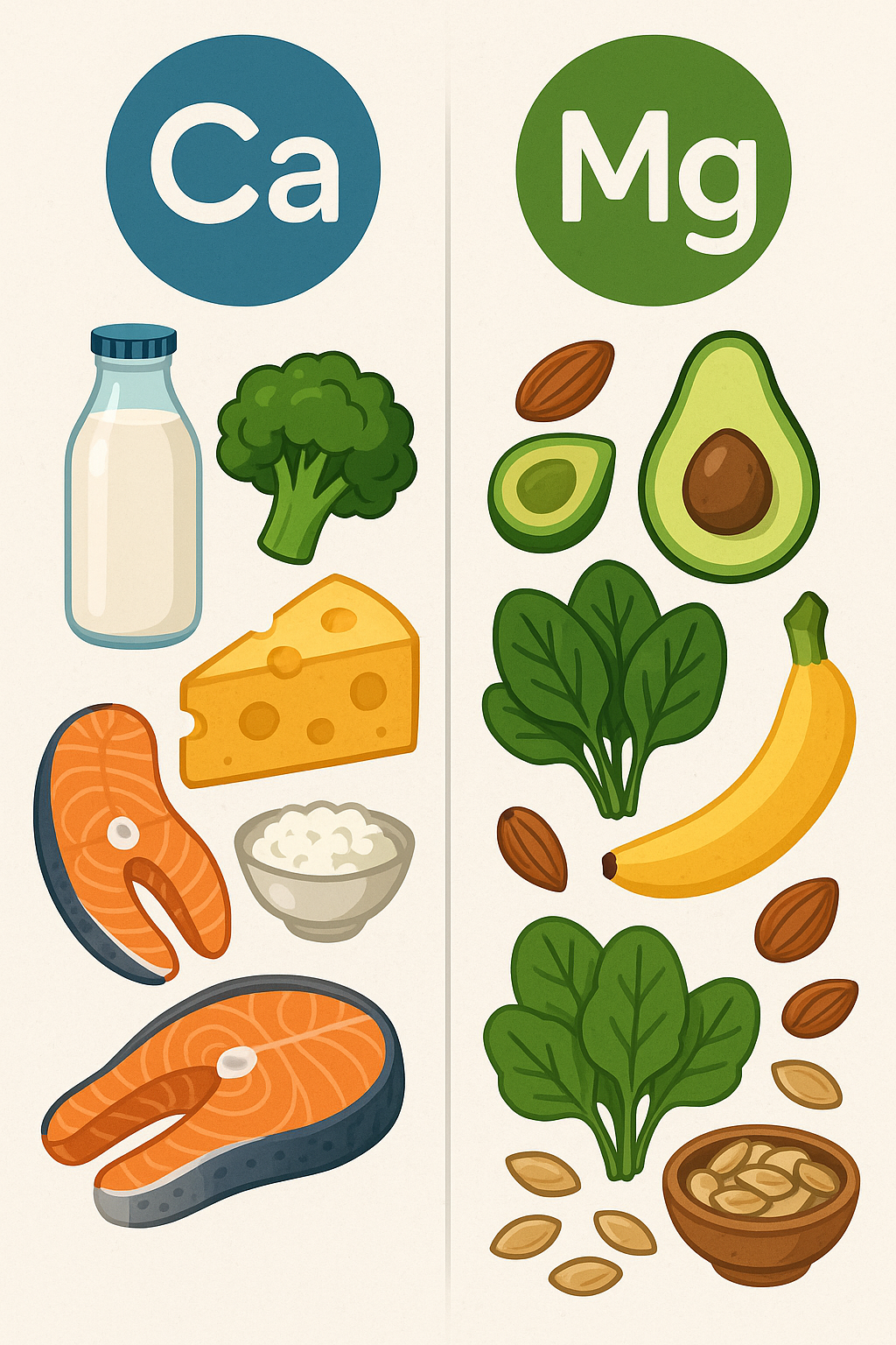 توضیح مراحل ترخیص این محصول توضیح مراحل ترخیص این محصول