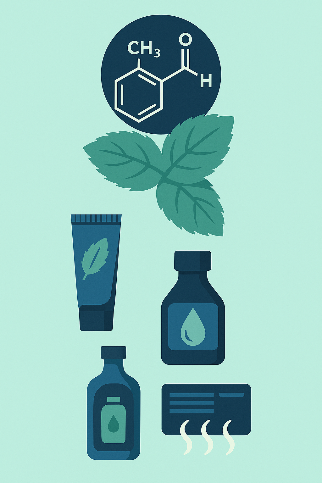 توضیح مراحل ترخیص این محصول