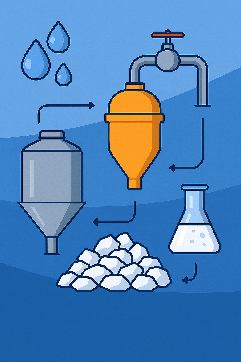 توضیح مراحل ترخیص این محصول توضیح مراحل ترخیص این محصول