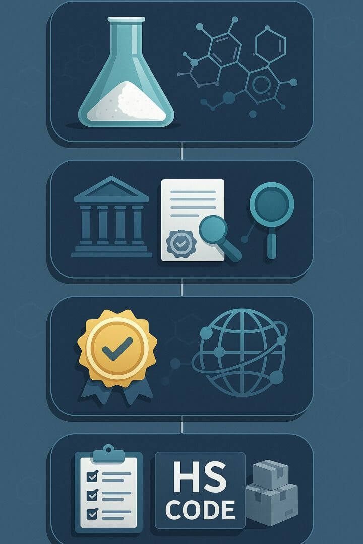 توضیح مراحل ترخیص این محصول توضیح مراحل ترخیص این محصول