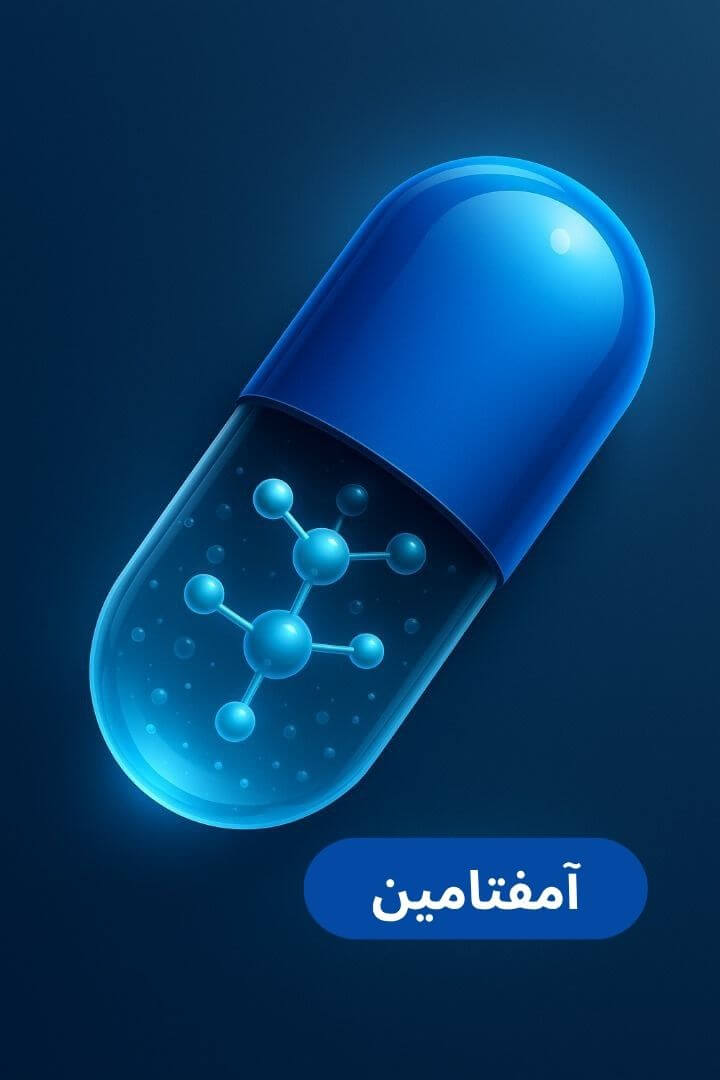 Explaining the clearance steps for this product Explaining the clearance steps for this product