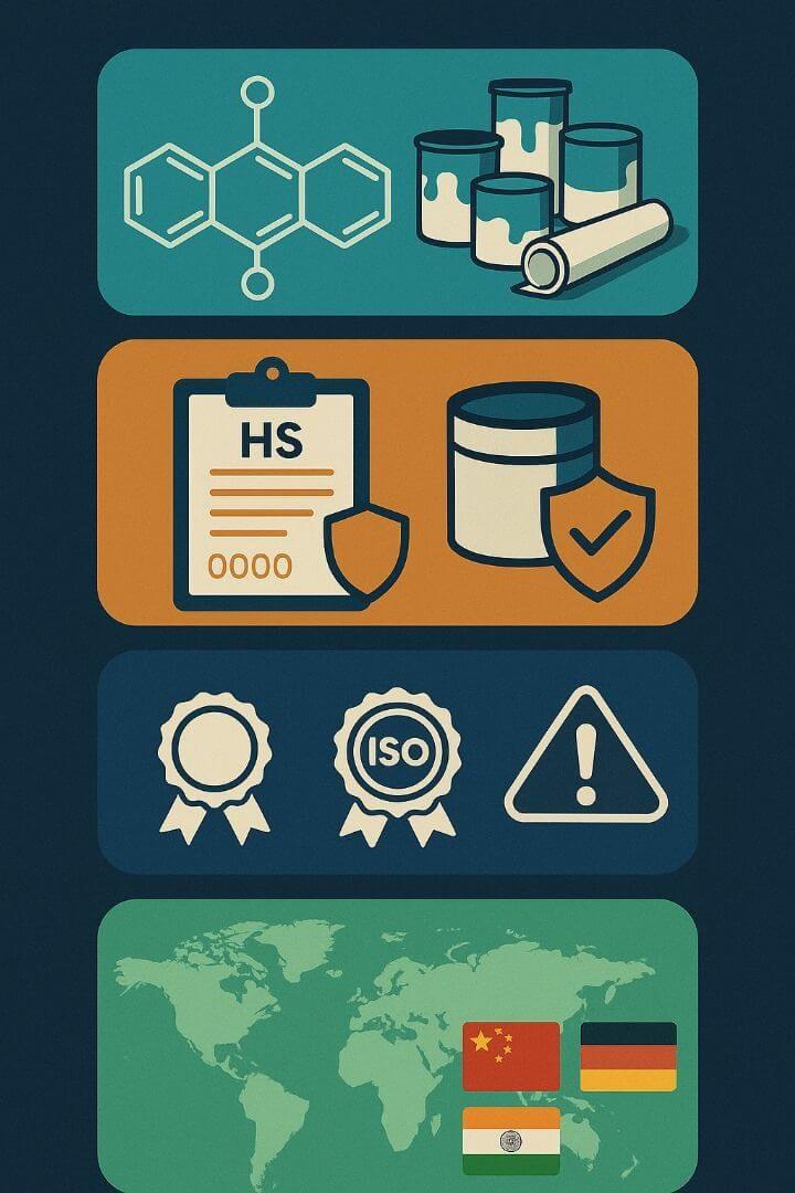 توضیح مراحل ترخیص این محصول توضیح مراحل ترخیص این محصول