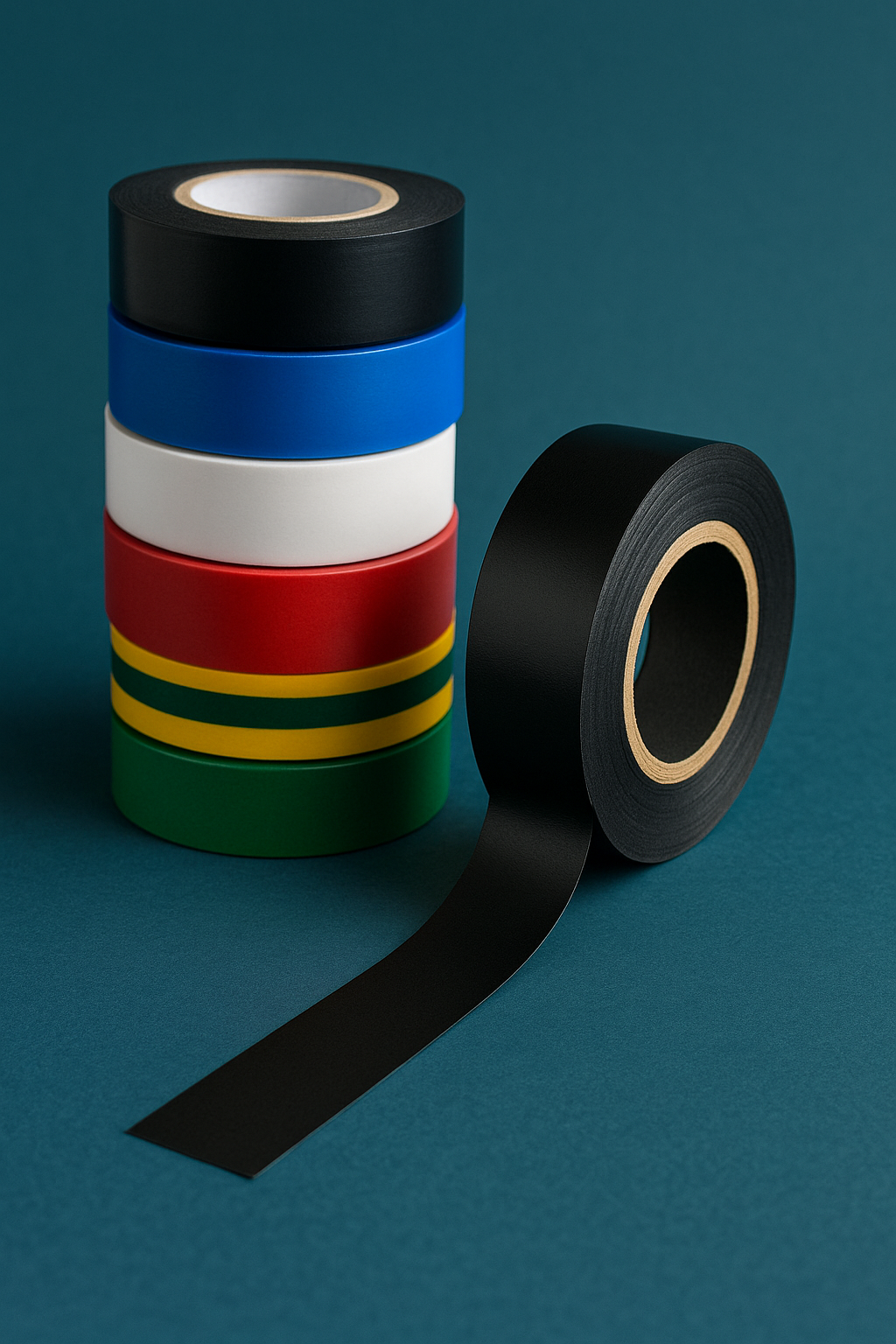 توضیح مراحل ترخیص این محصول