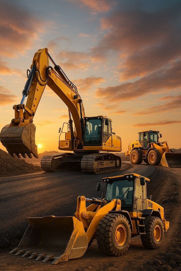 توضیح مراحل ترخیص این محصول