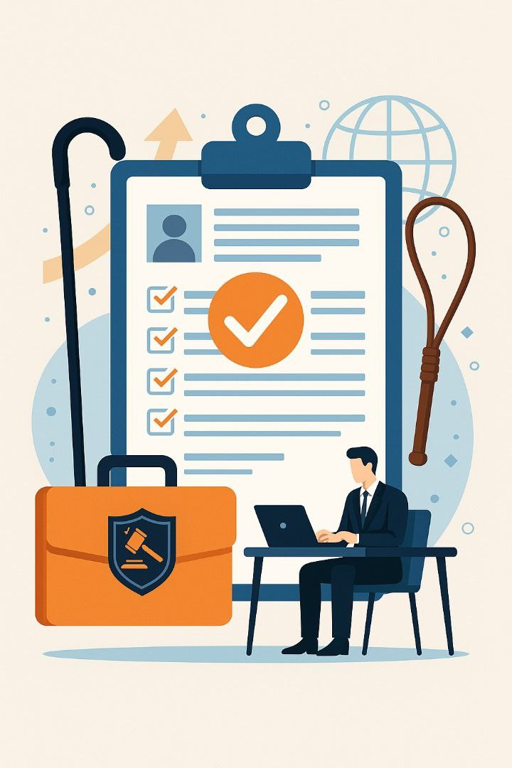 توضیح مراحل ترخیص این محصول