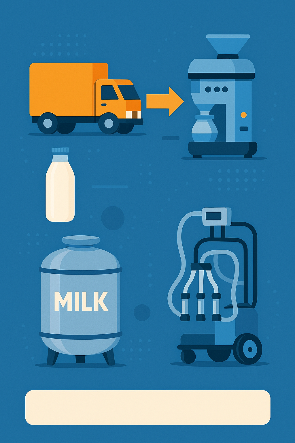 توضیح مراحل ترخیص این محصول توضیح مراحل ترخیص این محصول