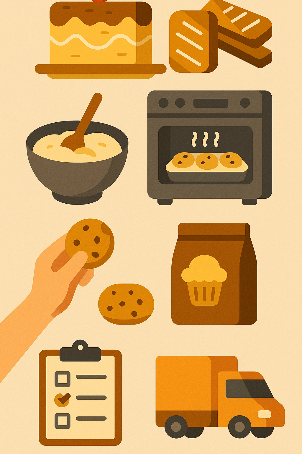 توضیح مراحل ترخیص این محصول توضیح مراحل ترخیص این محصول