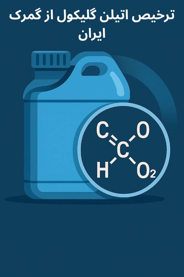 توضیح مراحل ترخیص این محصول توضیح مراحل ترخیص این محصول