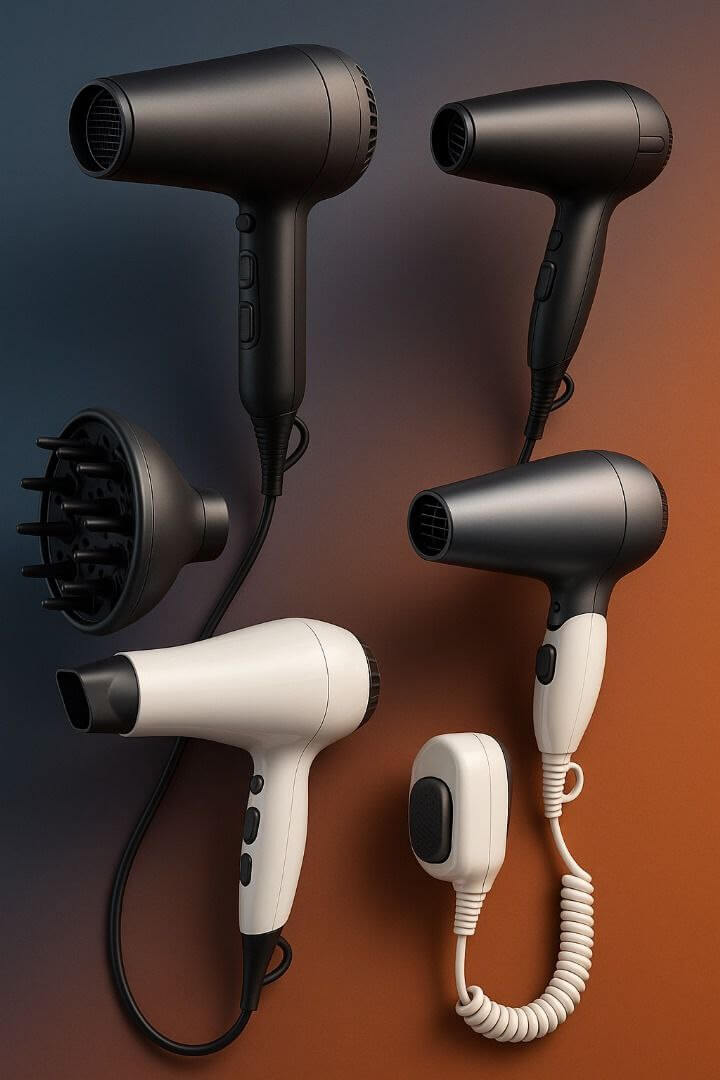 توضیح مراحل ترخیص این محصول توضیح مراحل ترخیص این محصول