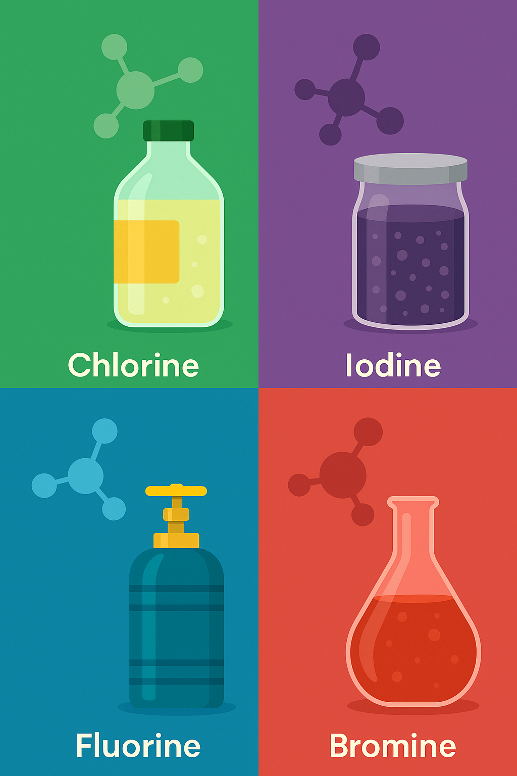 توضیح مراحل ترخیص این محصول توضیح مراحل ترخیص این محصول