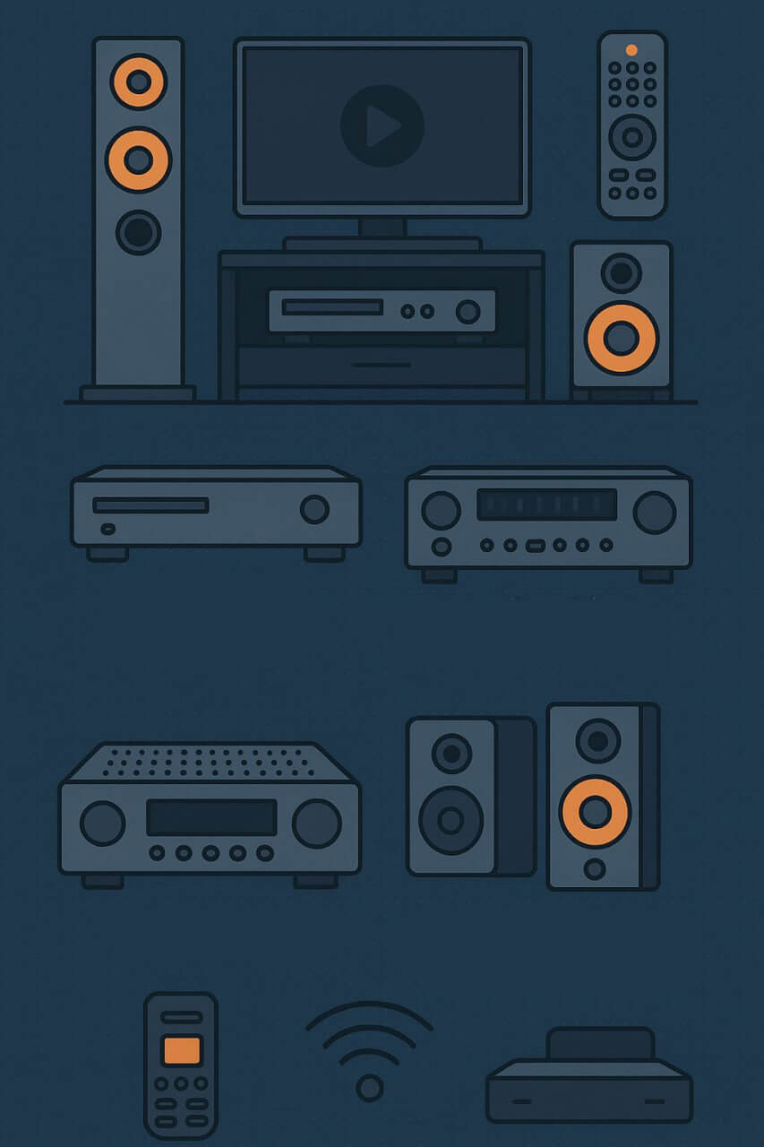 توضیح مراحل ترخیص این محصول