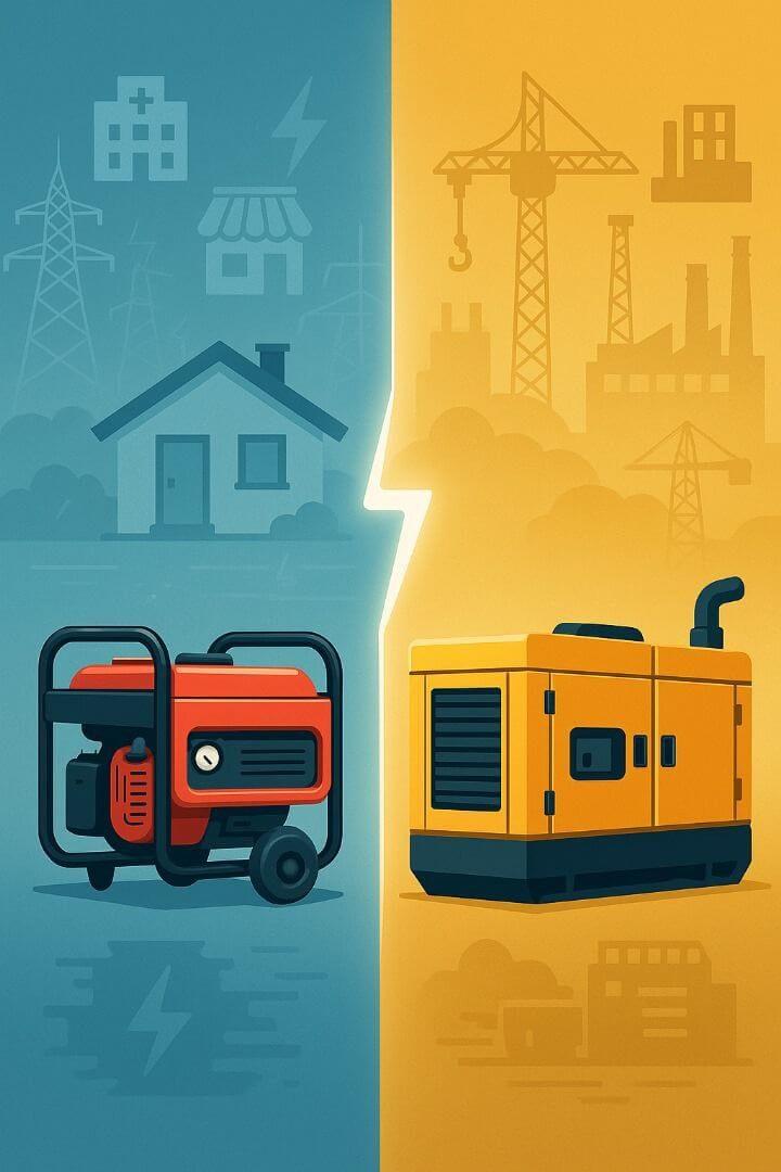 توضیح مراحل ترخیص این محصول توضیح مراحل ترخیص این محصول