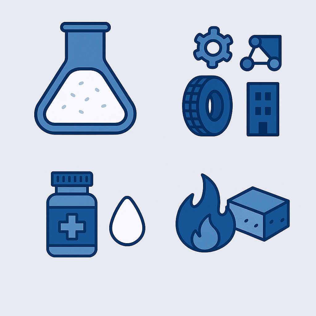 توضیح مراحل ترخیص این محصول توضیح مراحل ترخیص این محصول