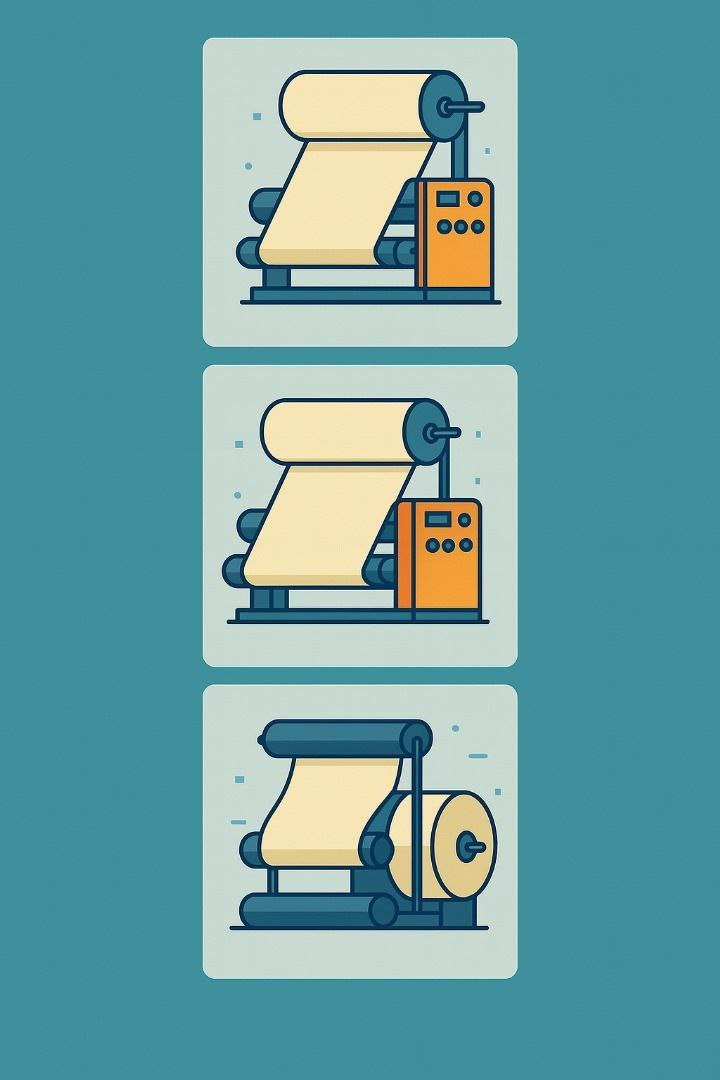 توضیح مراحل ترخیص این محصول