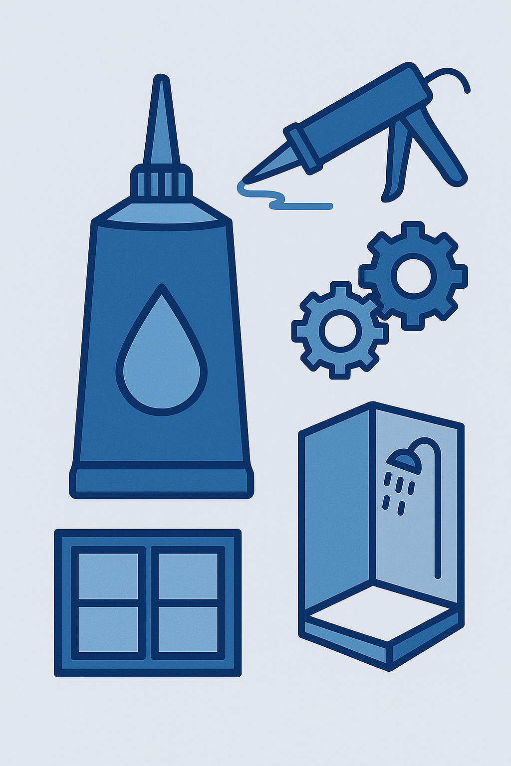 توضیح مراحل ترخیص این محصول توضیح مراحل ترخیص این محصول