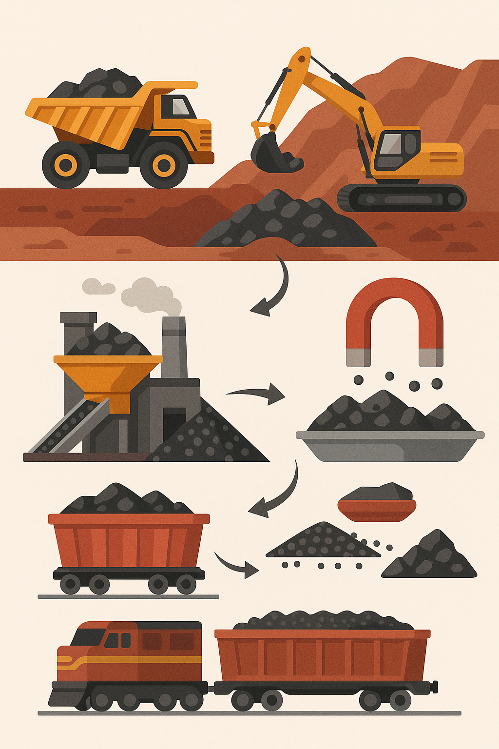 توضیح مراحل ترخیص این محصول