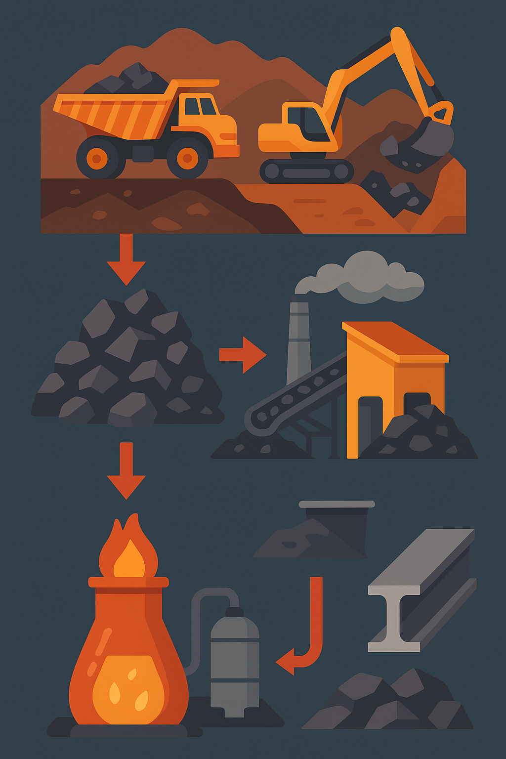 توضیح مراحل ترخیص این محصول