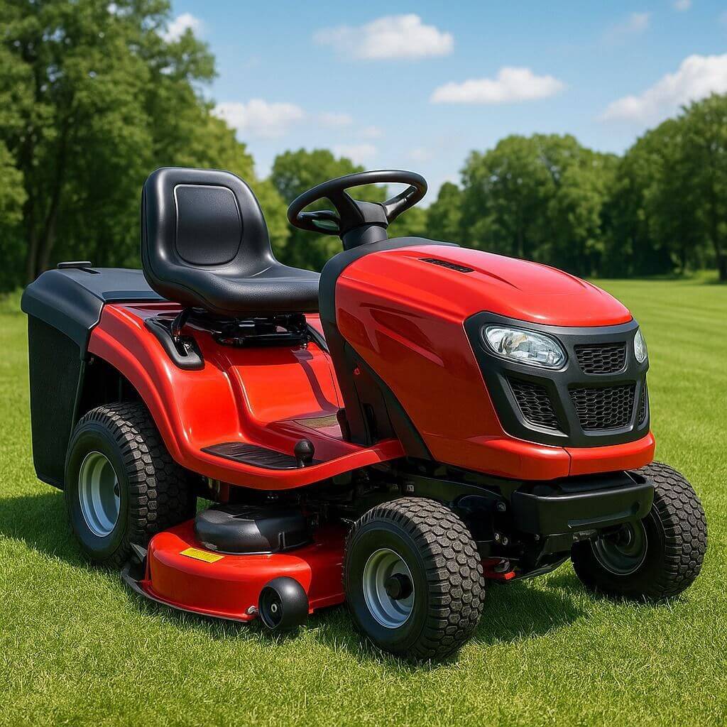 توضیح مراحل ترخیص این محصول