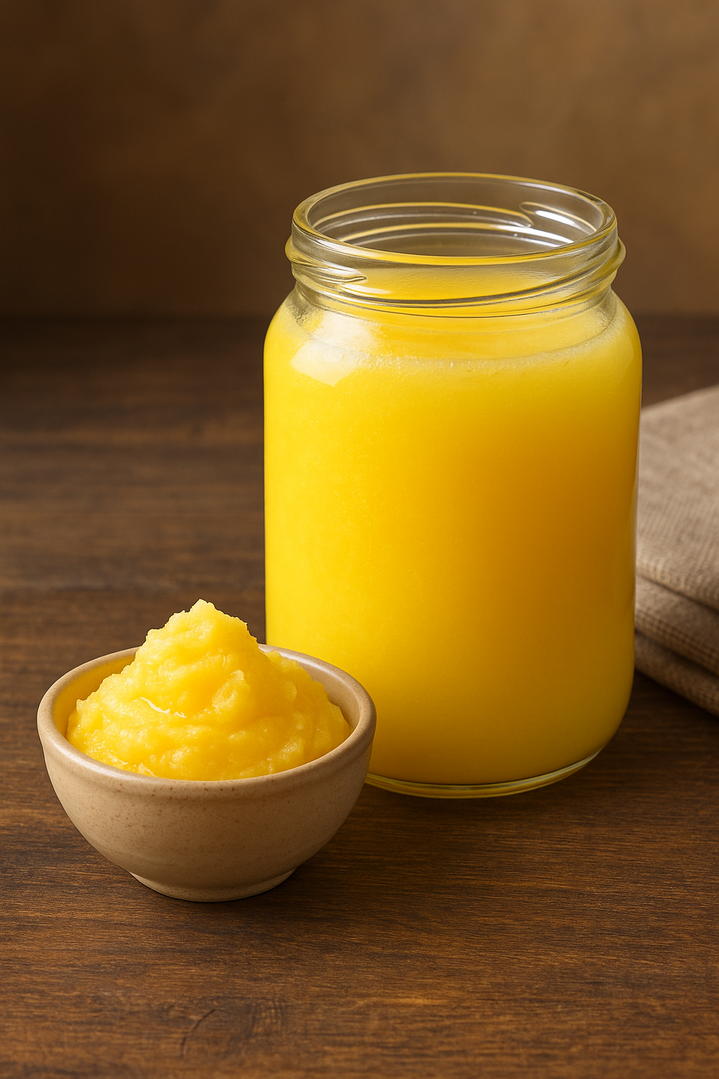 توضیح مراحل ترخیص این محصول توضیح مراحل ترخیص این محصول