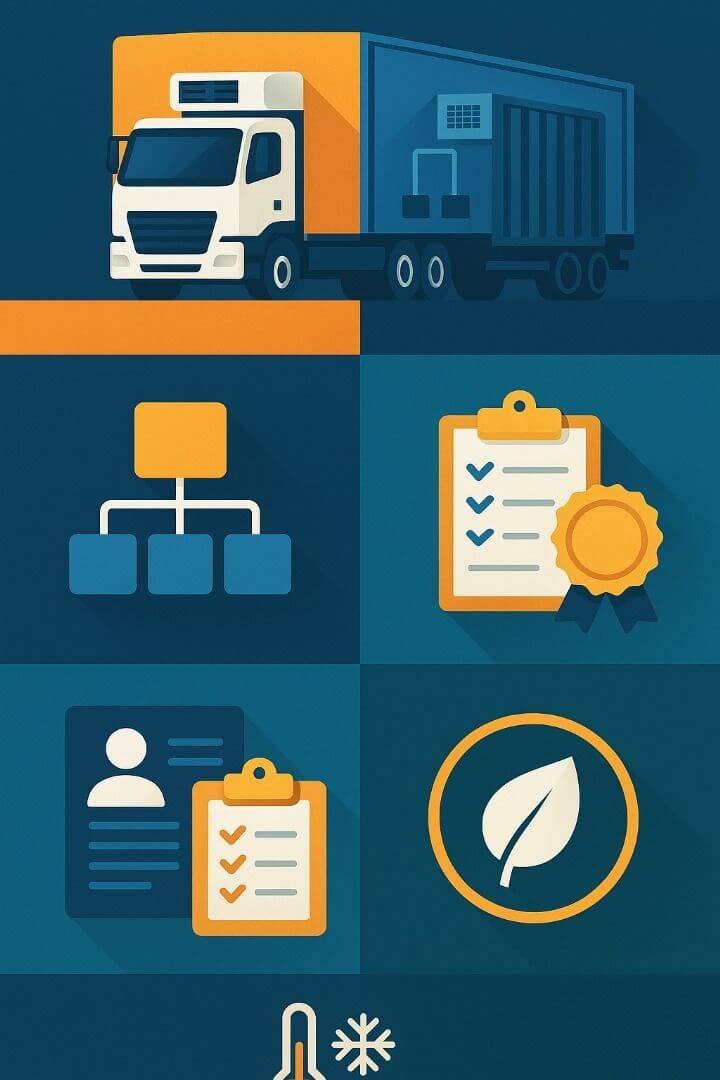 توضیح مراحل ترخیص این محصول