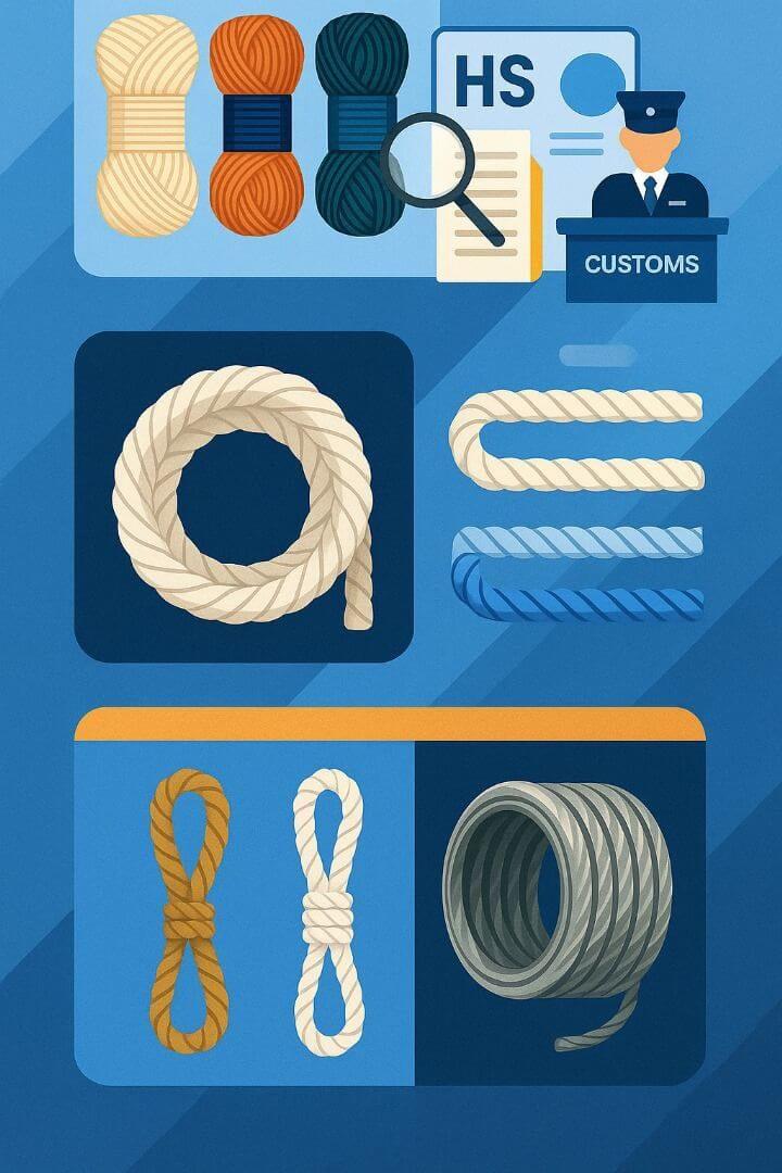 توضیح مراحل ترخیص این محصول