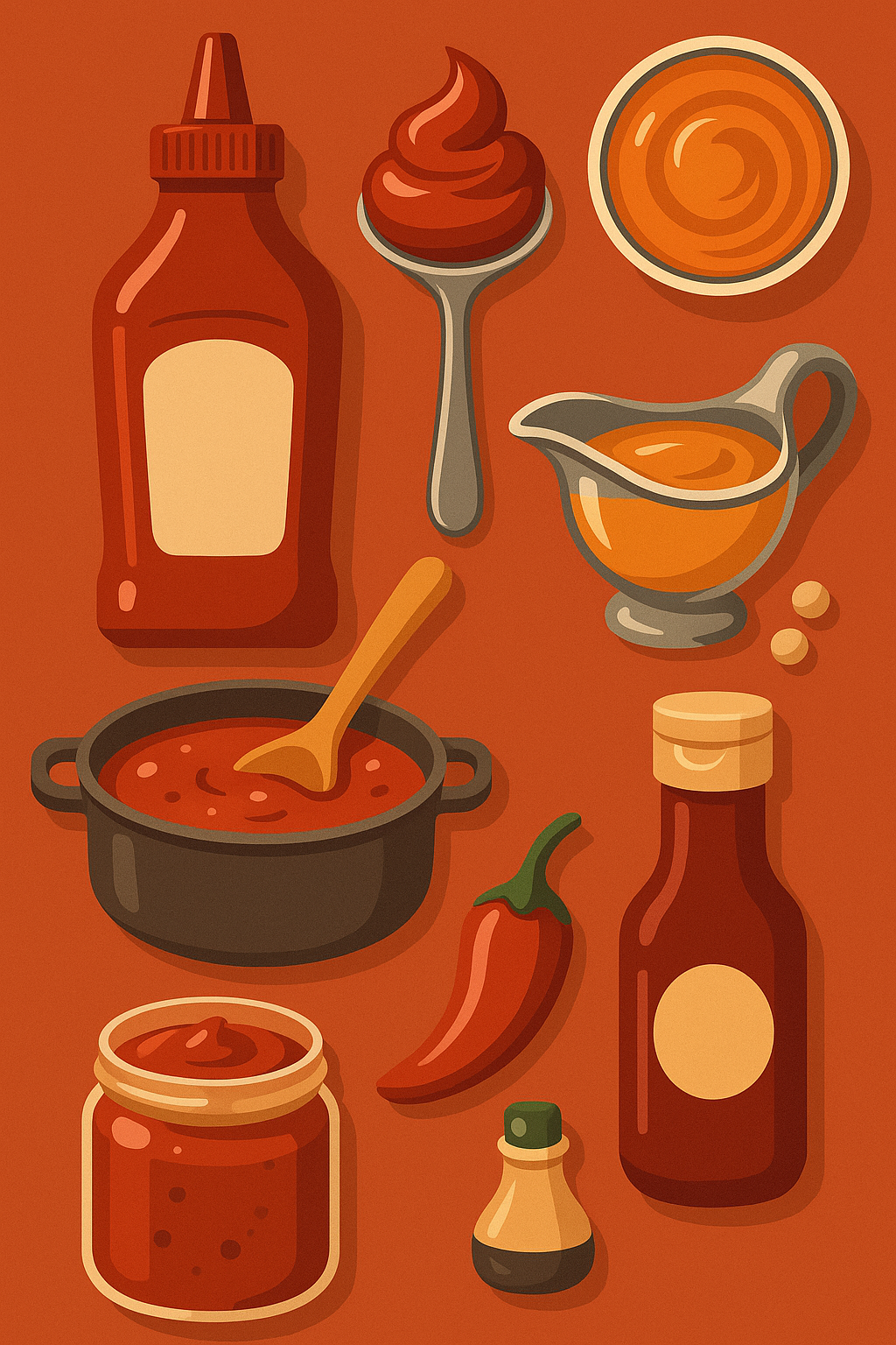 توضیح مراحل ترخیص این محصول توضیح مراحل ترخیص این محصول