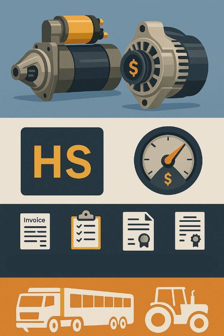 توضیح مراحل ترخیص این محصول توضیح مراحل ترخیص این محصول