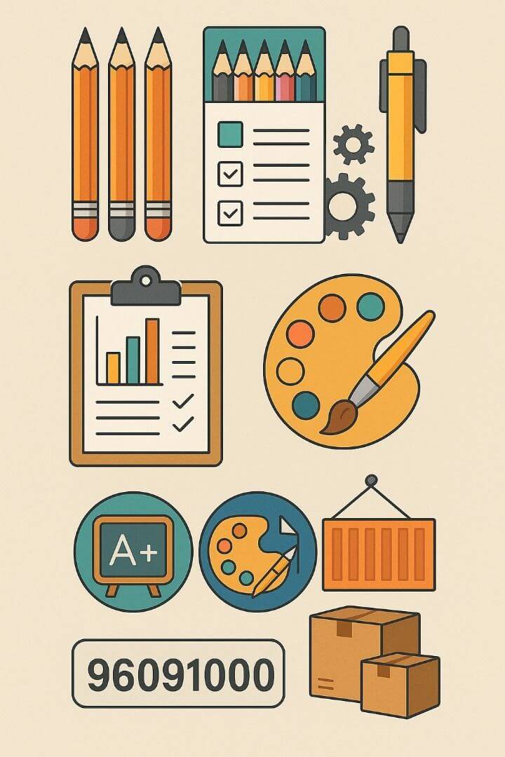 توضیح مراحل ترخیص این محصول توضیح مراحل ترخیص این محصول