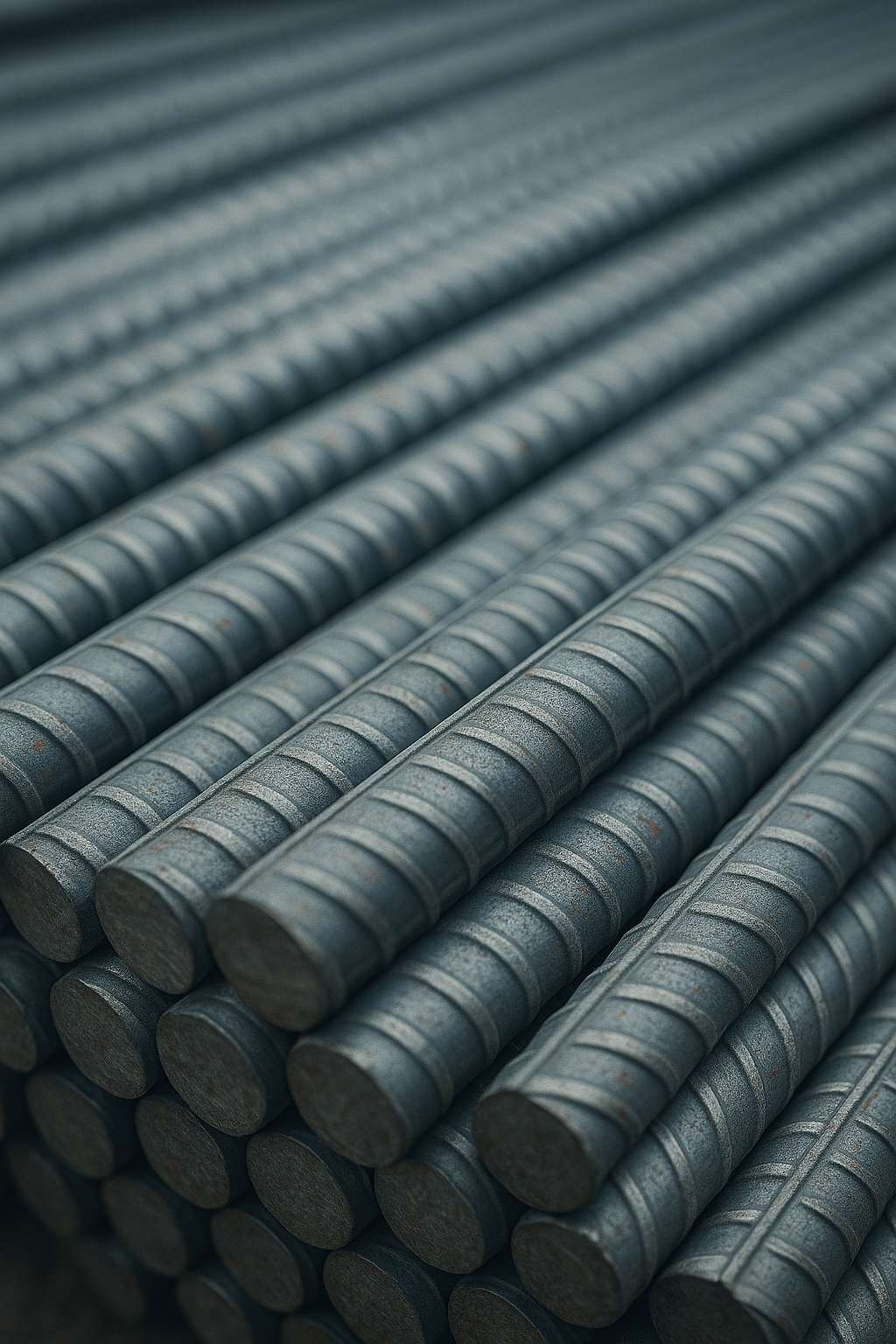 توضیح مراحل ترخیص این محصول