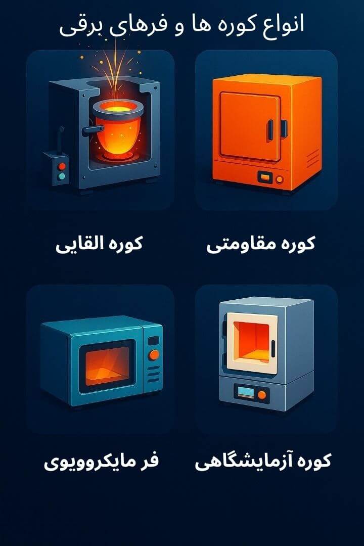 توضیح مراحل ترخیص این محصول