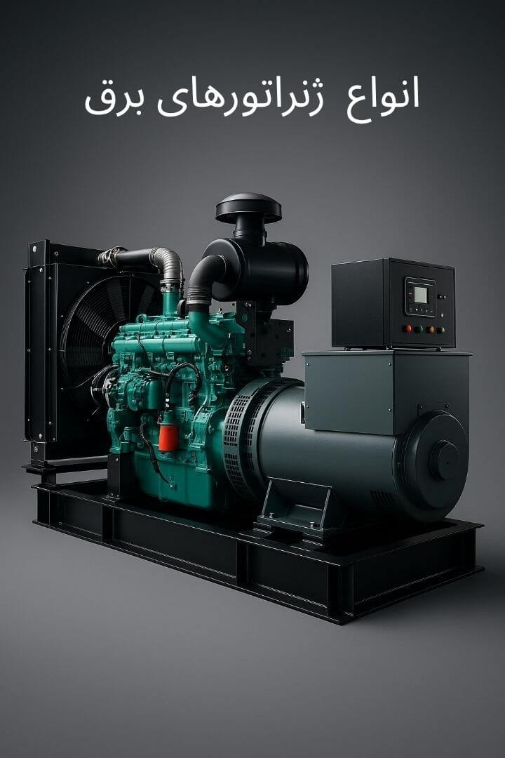 توضیح مراحل ترخیص این محصول