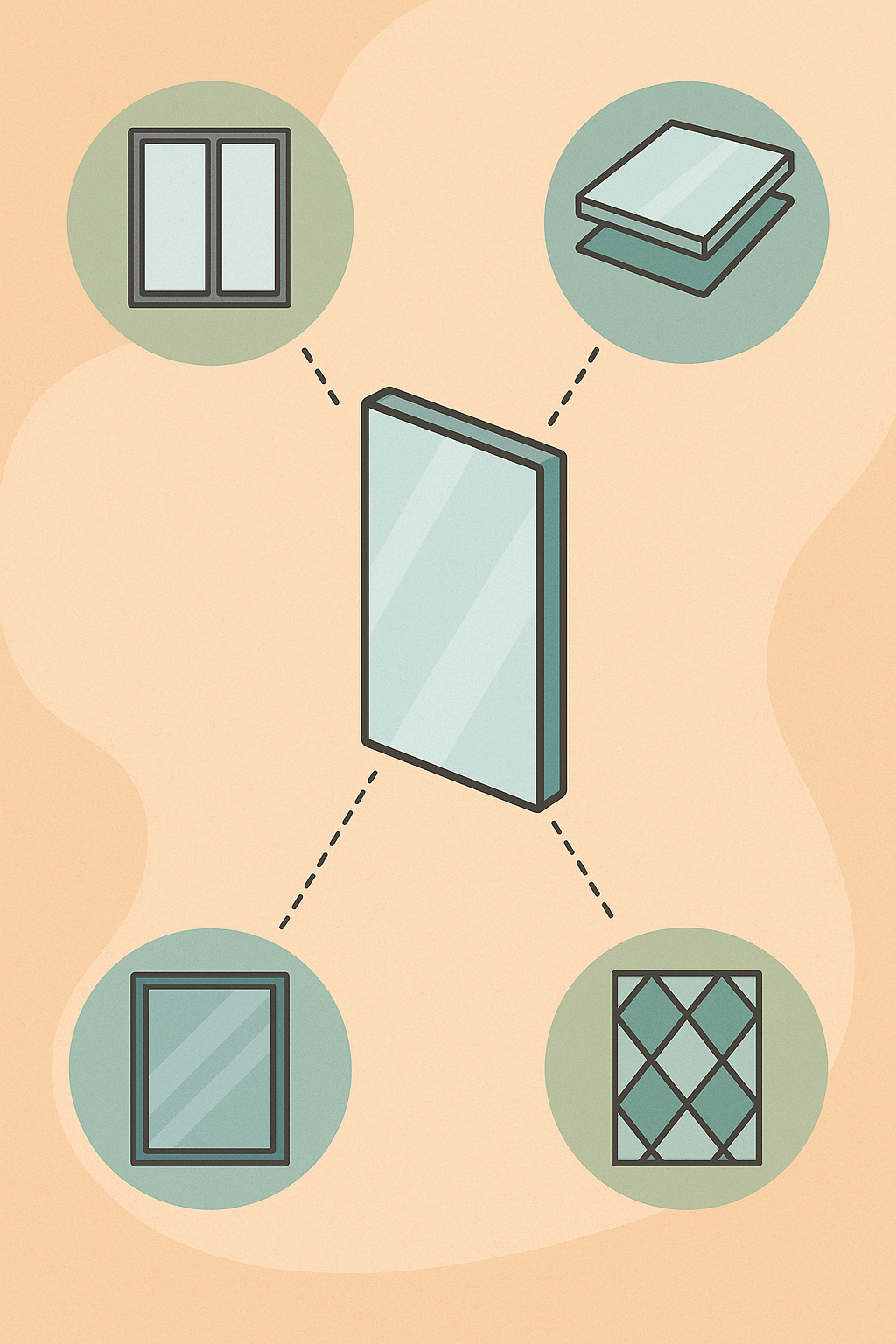 توضیح مراحل ترخیص این محصول