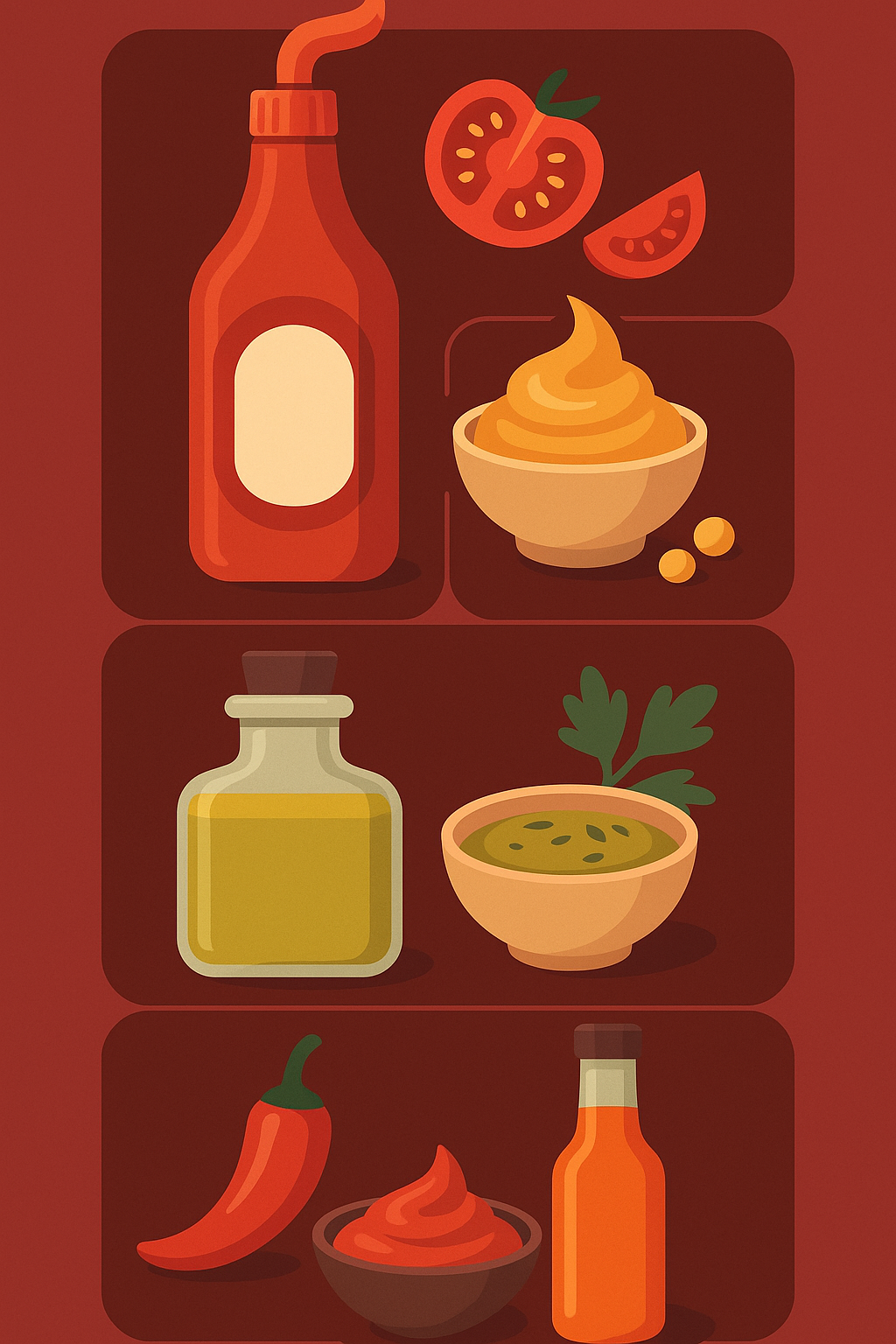 توضیح مراحل ترخیص این محصول توضیح مراحل ترخیص این محصول