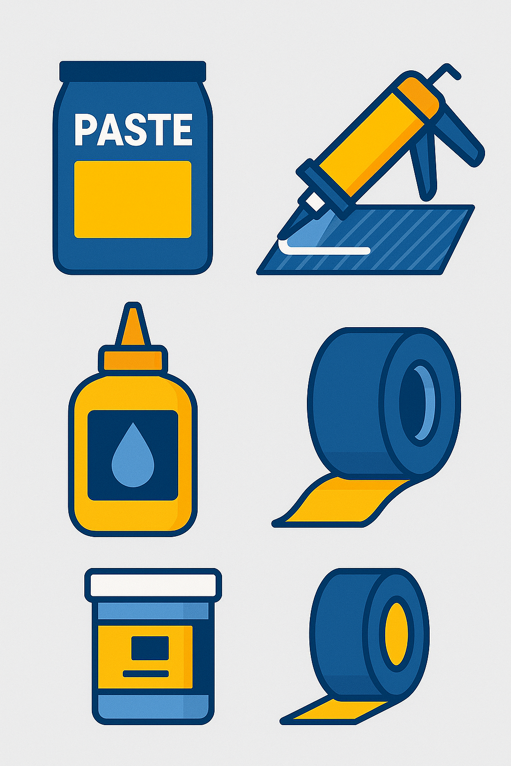 توضیح مراحل ترخیص این محصول توضیح مراحل ترخیص این محصول