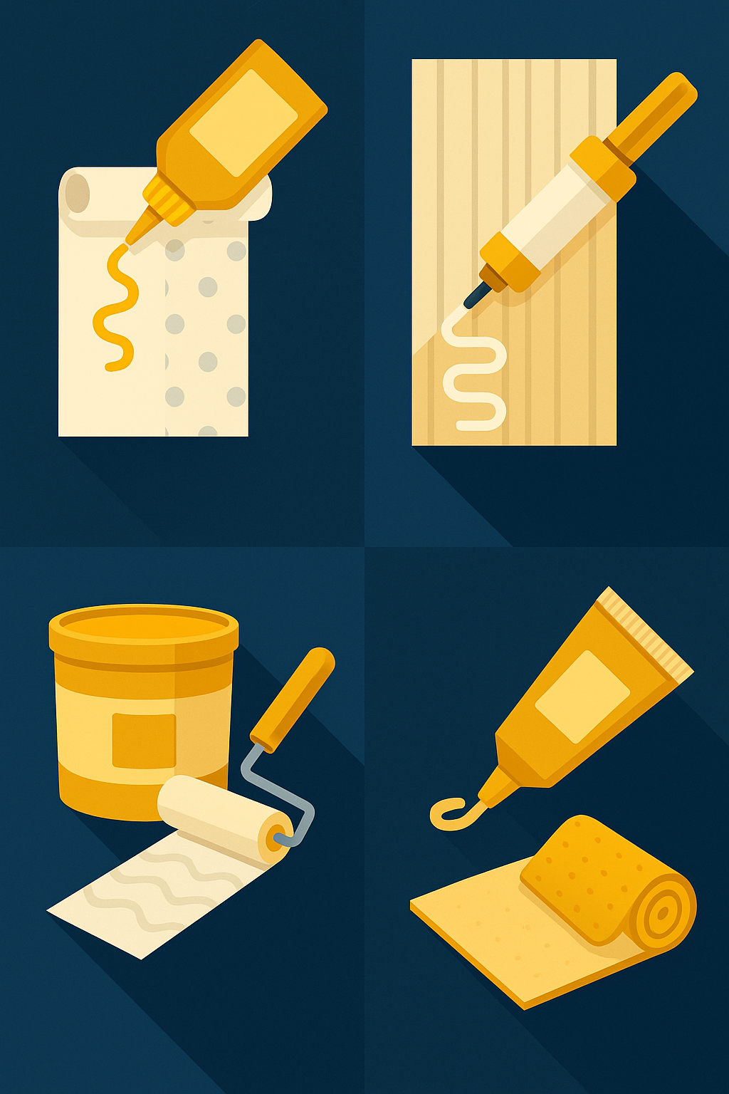 توضیح مراحل ترخیص این محصول توضیح مراحل ترخیص این محصول