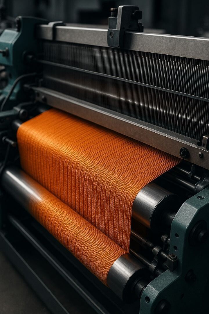 توضیح مراحل ترخیص این محصول توضیح مراحل ترخیص این محصول