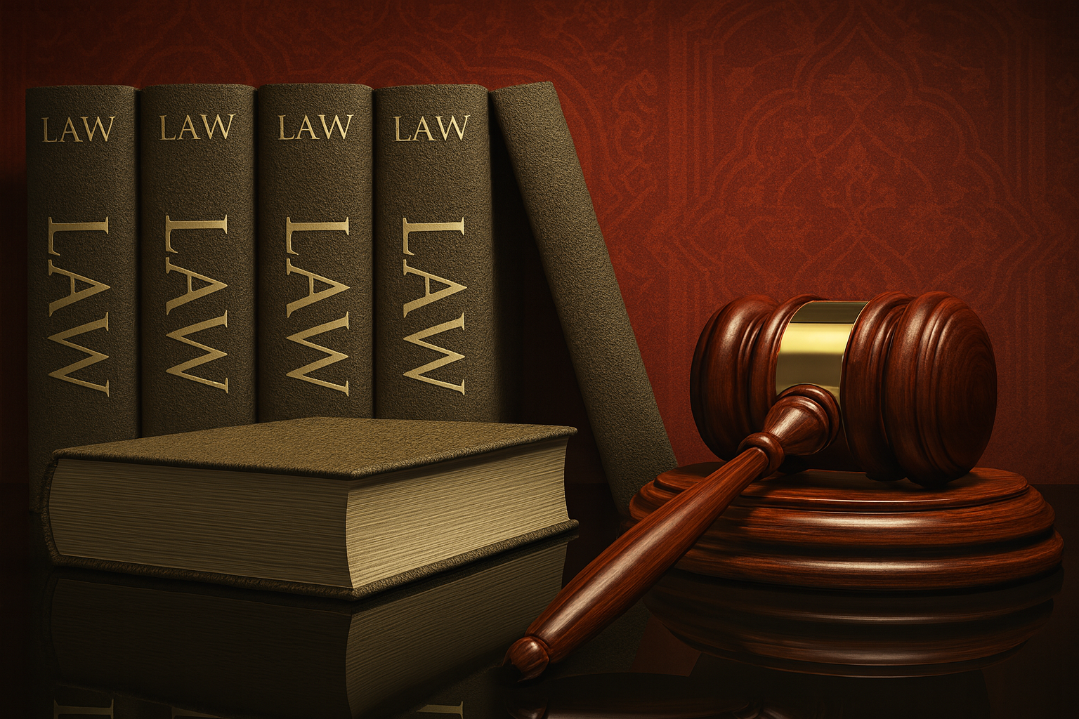 آیین نامه اجرایی قانون امور گمرکی