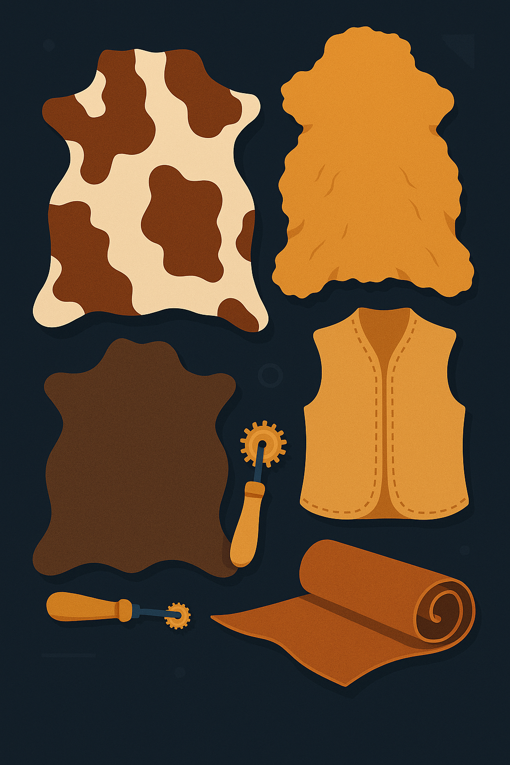 توضیح مراحل ترخیص این محصول