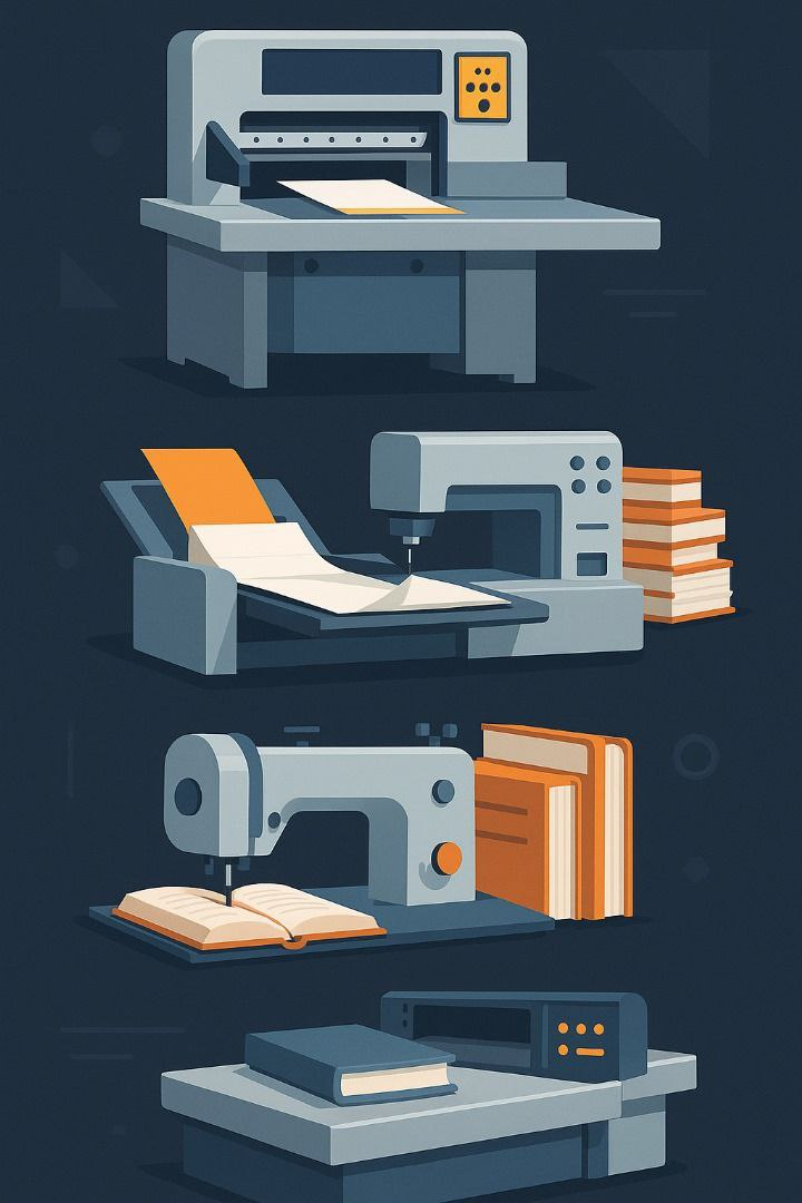 توضیح مراحل ترخیص این محصول