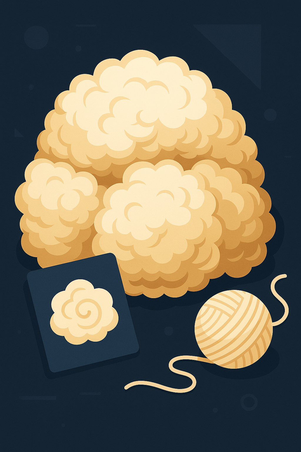 توضیح مراحل ترخیص این محصول توضیح مراحل ترخیص این محصول