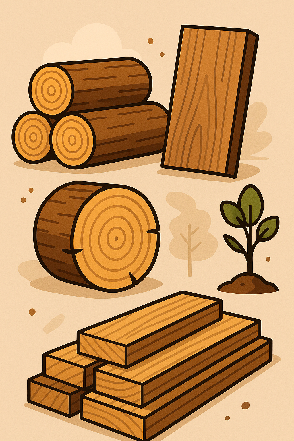 توضیح مراحل ترخیص این محصول