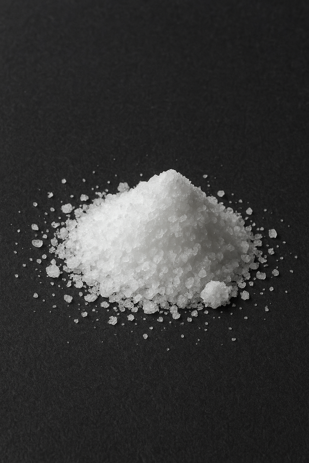 توضیح مراحل ترخیص این محصول