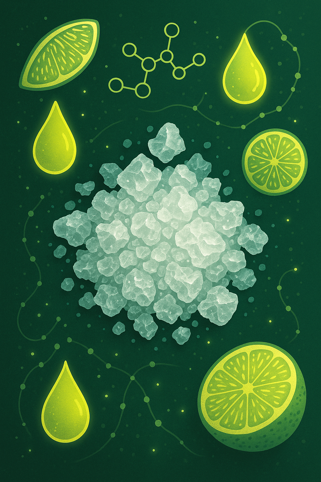 توضیح مراحل ترخیص این محصول