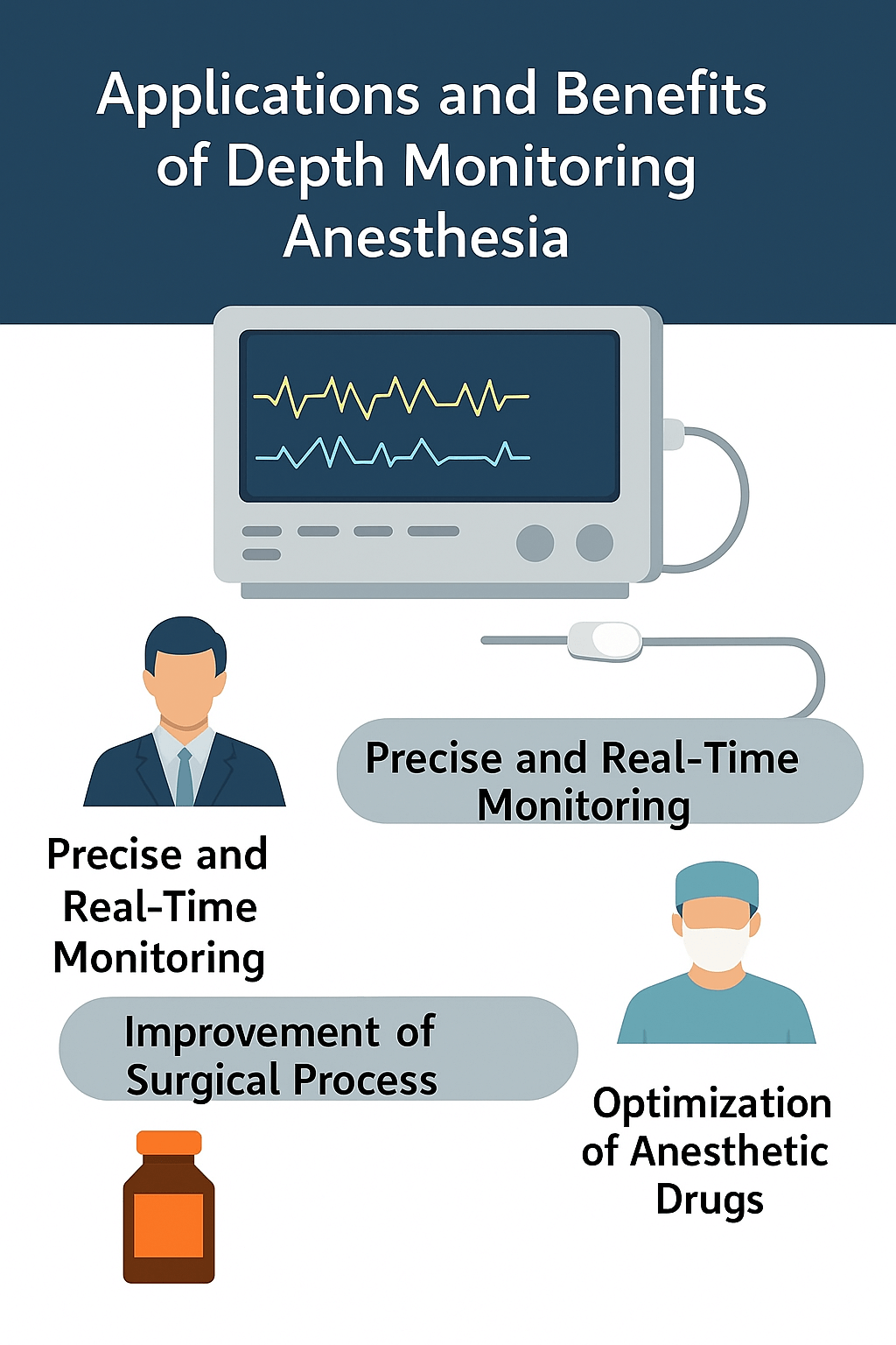 توضیح مراحل ترخیص این محصول توضیح مراحل ترخیص این محصول