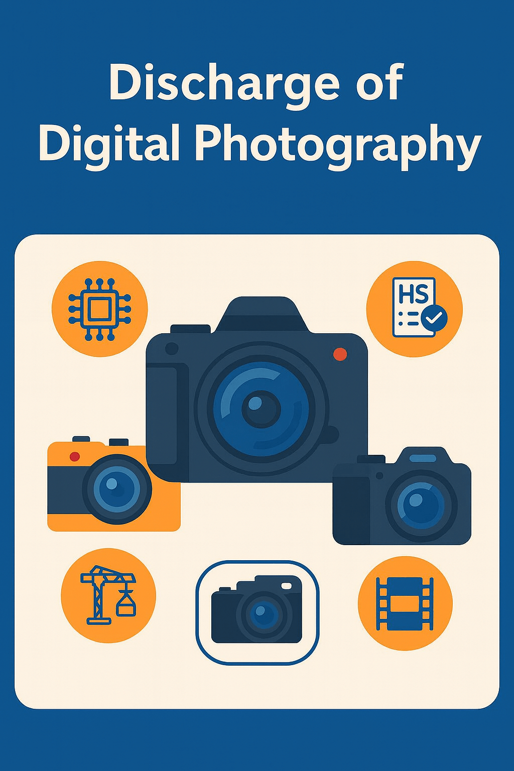 توضیح مراحل ترخیص این محصول توضیح مراحل ترخیص این محصول