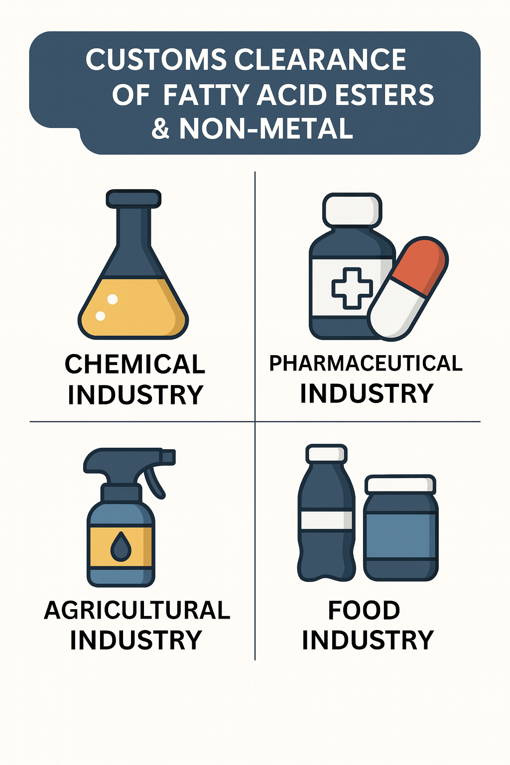 توضیح مراحل ترخیص این محصول توضیح مراحل ترخیص این محصول