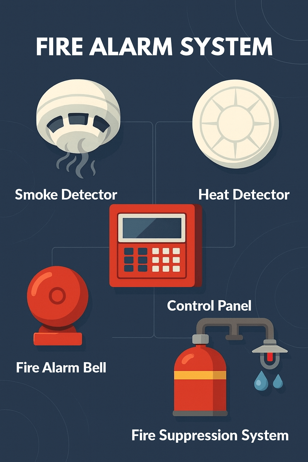 توضیح مراحل ترخیص این محصول توضیح مراحل ترخیص این محصول